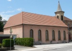 straube-4.jpg
